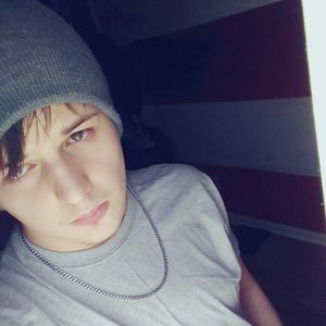 Meet your Posher, Josh